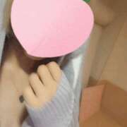 ヒメ日記 2025/07/19 10:48 投稿 みさき☆ ティアラ(小名浜)