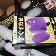 ヒメ日記 2025/07/20 07:28 投稿 みさき☆ ティアラ(小名浜)