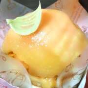 ヒメ日記 2025/07/20 12:18 投稿 みさき☆ ティアラ(小名浜)