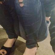 ヒメ日記 2025/07/21 19:48 投稿 みさき☆ ティアラ(小名浜)