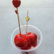 ヒメ日記 2025/07/23 07:48 投稿 みさき☆ ティアラ(小名浜)