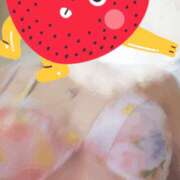 ヒメ日記 2025/07/24 05:18 投稿 みさき☆ ティアラ(小名浜)