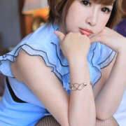 ヒメ日記 2025/07/27 08:08 投稿 みさき☆ ティアラ(小名浜)