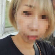 ヒメ日記 2025/09/12 16:28 投稿 みさき☆ ティアラ(小名浜)