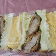 ヒメ日記 2025/09/16 08:38 投稿 みさき☆ ティアラ(小名浜)