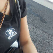 ヒメ日記 2025/09/16 10:08 投稿 みさき☆ ティアラ(小名浜)