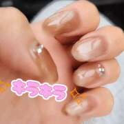 ヒメ日記 2025/09/24 17:28 投稿 みさき☆ ティアラ(小名浜)