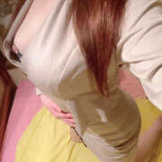 ヒメ日記 2024/12/10 12:18 投稿 セリナ ティアラ(小名浜)