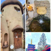 ヒメ日記 2025/02/07 12:08 投稿 セリナ ティアラ(小名浜)