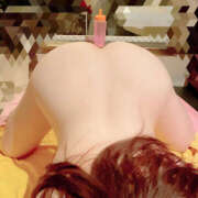 ヒメ日記 2025/02/18 11:58 投稿 セリナ ティアラ(小名浜)