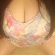 ヒメ日記 2025/02/22 18:58 投稿 セリナ ティアラ(小名浜)