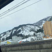 ヒメ日記 2025/03/24 11:08 投稿 セリナ ティアラ(小名浜)