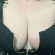 ヒメ日記 2025/04/11 15:38 投稿 セリナ ティアラ(小名浜)