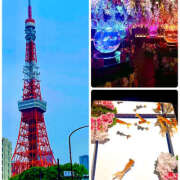 ヒメ日記 2025/04/24 16:58 投稿 セリナ ティアラ(小名浜)