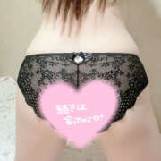 ヒメ日記 2025/06/16 11:58 投稿 セリナ ティアラ(小名浜)