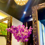 ヒメ日記 2025/07/31 20:08 投稿 セリナ ティアラ(小名浜)