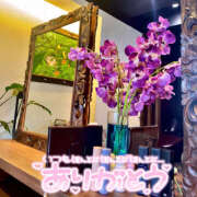 ヒメ日記 2025/09/26 16:08 投稿 セリナ ティアラ(小名浜)