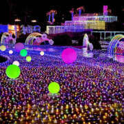 ヒメ日記 2025/11/09 20:48 投稿 セリナ ティアラ(小名浜)