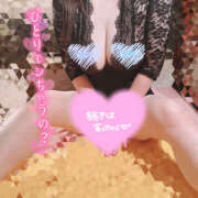 ヒメ日記 2025/11/11 12:28 投稿 セリナ ティアラ(小名浜)