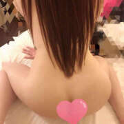 ヒメ日記 2025/11/16 11:18 投稿 セリナ ティアラ(小名浜)