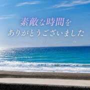 セリナ ♡感謝♡ ティアラ(小名浜)