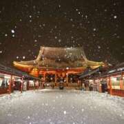 you  -ゆう- 新年のご挨拶 ティアラ(小名浜)