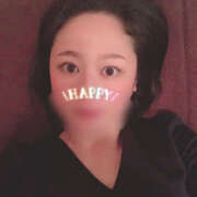 ヒメ日記 2025/02/10 00:38 投稿 カリン ティアラ(小名浜)