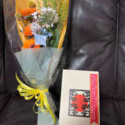 ヒメ日記 2025/03/09 23:08 投稿 カリン ティアラ(小名浜)