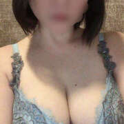 ヒメ日記 2025/04/04 23:08 投稿 カリン ティアラ(小名浜)