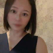 ヒメ日記 2025/05/04 22:28 投稿 カリン ティアラ(小名浜)