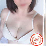 ヒメ日記 2025/06/05 19:28 投稿 カリン ティアラ(小名浜)