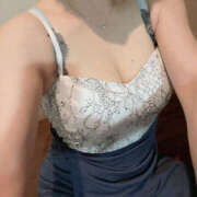 ヒメ日記 2025/06/07 22:18 投稿 カリン ティアラ(小名浜)