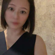 ヒメ日記 2025/08/10 21:58 投稿 カリン ティアラ(小名浜)