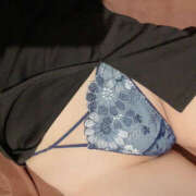 ヒメ日記 2025/09/05 22:48 投稿 カリン ティアラ(小名浜)