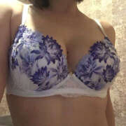 ヒメ日記 2025/09/07 23:28 投稿 カリン ティアラ(小名浜)