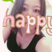 ヒメ日記 2025/10/04 22:18 投稿 カリン ティアラ(小名浜)