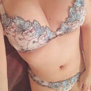 ヒメ日記 2025/10/05 22:08 投稿 カリン ティアラ(小名浜)