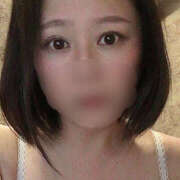 ヒメ日記 2025/11/05 10:38 投稿 カリン ティアラ(小名浜)