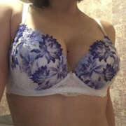 ヒメ日記 2025/11/06 19:28 投稿 カリン ティアラ(小名浜)