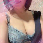 ヒメ日記 2025/12/08 21:58 投稿 カリン ティアラ(小名浜)