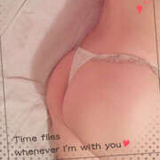 ヒメ日記 2026/01/03 22:08 投稿 カリン ティアラ(小名浜)