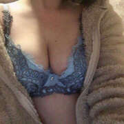 ヒメ日記 2026/01/06 23:58 投稿 カリン ティアラ(小名浜)