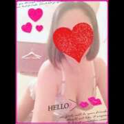 カリン お礼です💖 ティアラ(小名浜)