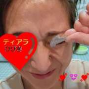 ヒメ日記 2024/12/15 12:08 投稿 ひびき ティアラ(小名浜)