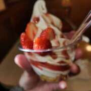 ヒメ日記 2024/12/25 14:38 投稿 ひびき ティアラ(小名浜)