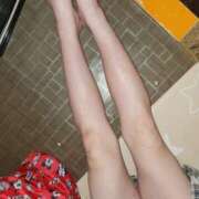 ヒメ日記 2025/04/26 11:08 投稿 ひびき ティアラ(小名浜)