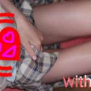 ヒメ日記 2025/05/31 16:38 投稿 ひびき ティアラ(小名浜)