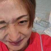 ヒメ日記 2025/06/16 16:48 投稿 ひびき ティアラ(小名浜)