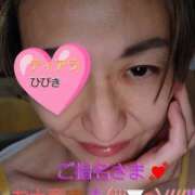 ヒメ日記 2025/06/29 22:18 投稿 ひびき ティアラ(小名浜)