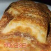 ヒメ日記 2025/06/29 22:48 投稿 ひびき ティアラ(小名浜)